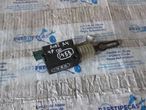 Fecho 8D9962115A AUDI A4 2000 MALA 2 PINOS - 1