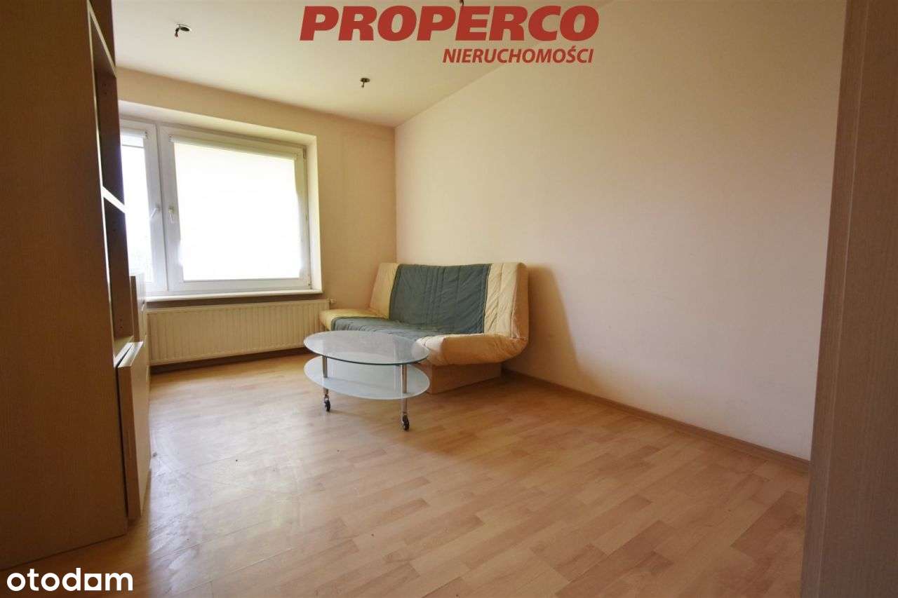 Mieszkanie 3 pok, 74,5 m2, Żelazna, Centrum-3