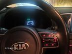 Kia Sportage 2.0 CRDI L 4WD - 6