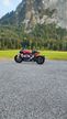 Triumph Rocket - 2