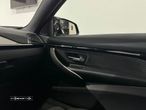 BMW 420 d Coupe Aut. M Sport - 49