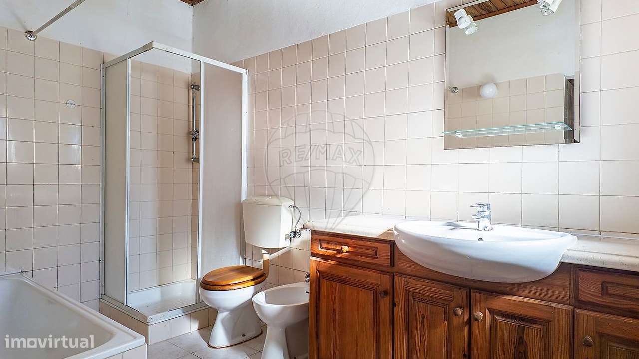 Moradia T3 para venda - Grande imagem: 5/39