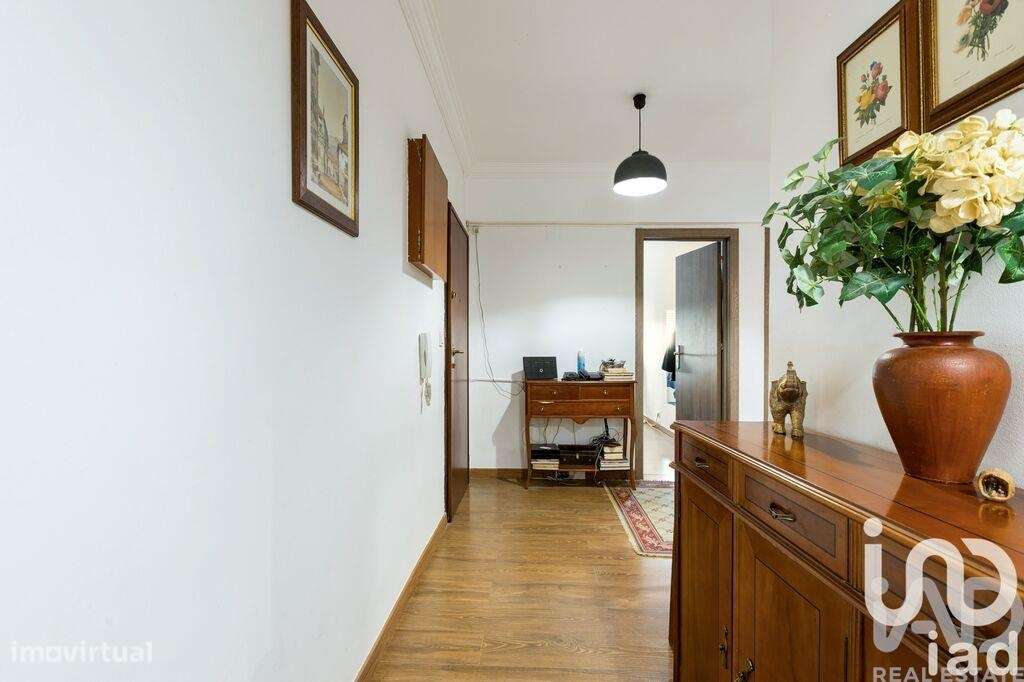 Apartamento T3 em Seixal, Arrentela e Aldeia de Paio Pires - Grande imagem: 2/19