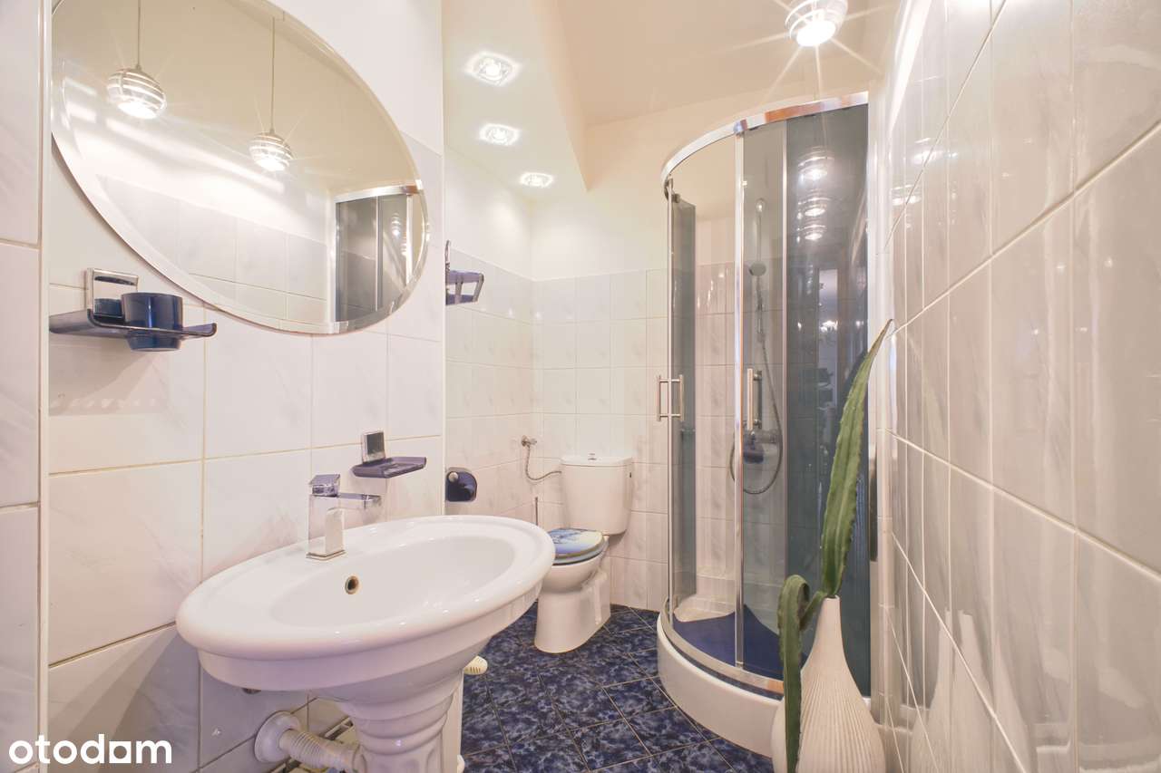 Dom to coś więcej niż mury i dach, to miejsce, do którego wracasz-6