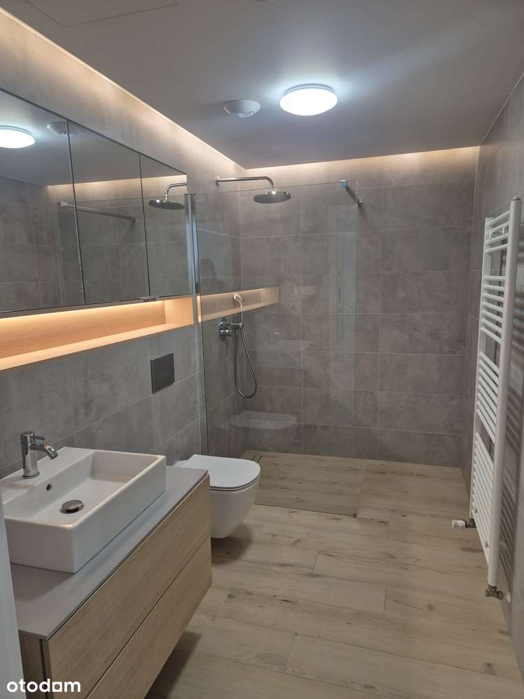 Apartament Pinea w pierwszej linii, przy plaży, 59 m2-4