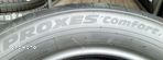 Toyo Proxes Comfort 215/60R17 100V L150A - 5