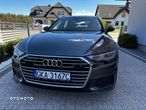 Audi A6 40 TDI mHEV Sport S tronic - 2