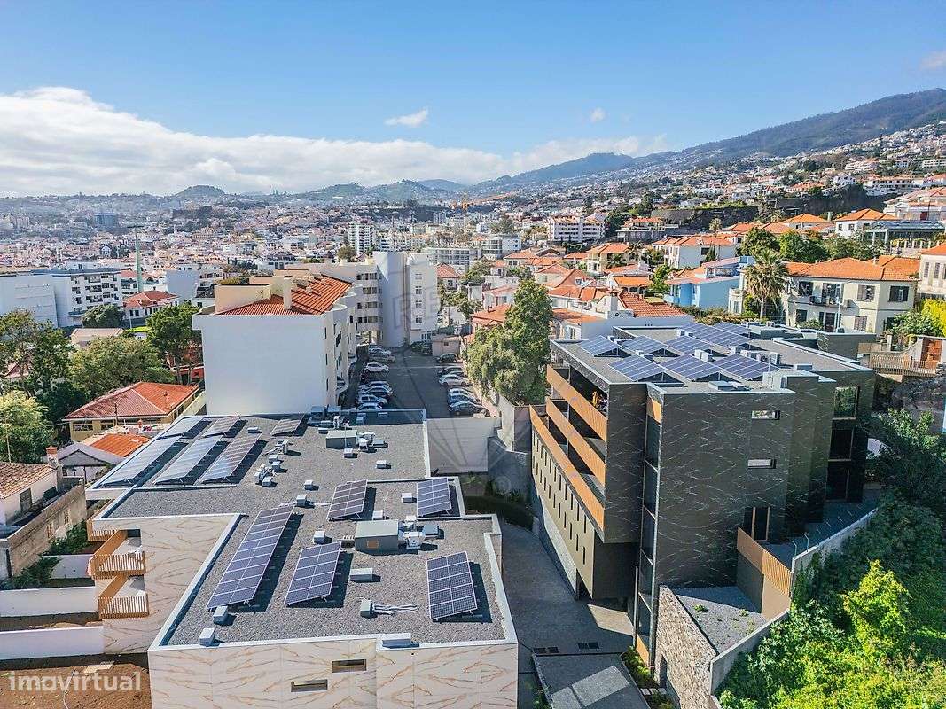 Apartamento T2 para venda - Grande imagem: 3/18