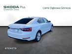 Skoda Superb 2.0 TDI SCR Style DSG - 2