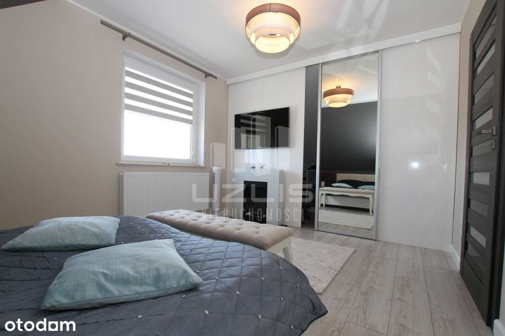 W idealnym stanie tani w utrzymaniu - Pełny obrazek: 5/15