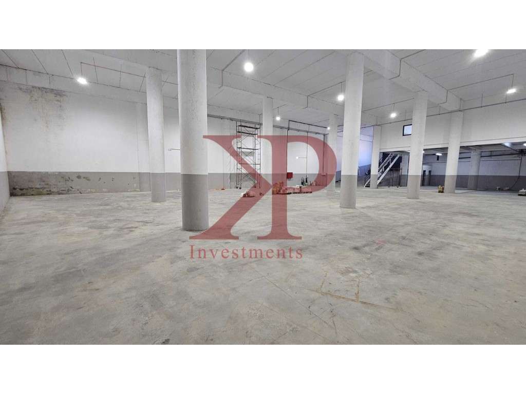 Comercial Venda Santo Tirso-11