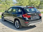 BMW X1 xDrive18d Aut. - 3