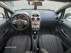 Opel Corsa 1.3 CDTI DPF (ecoFLEX) Edition - 10