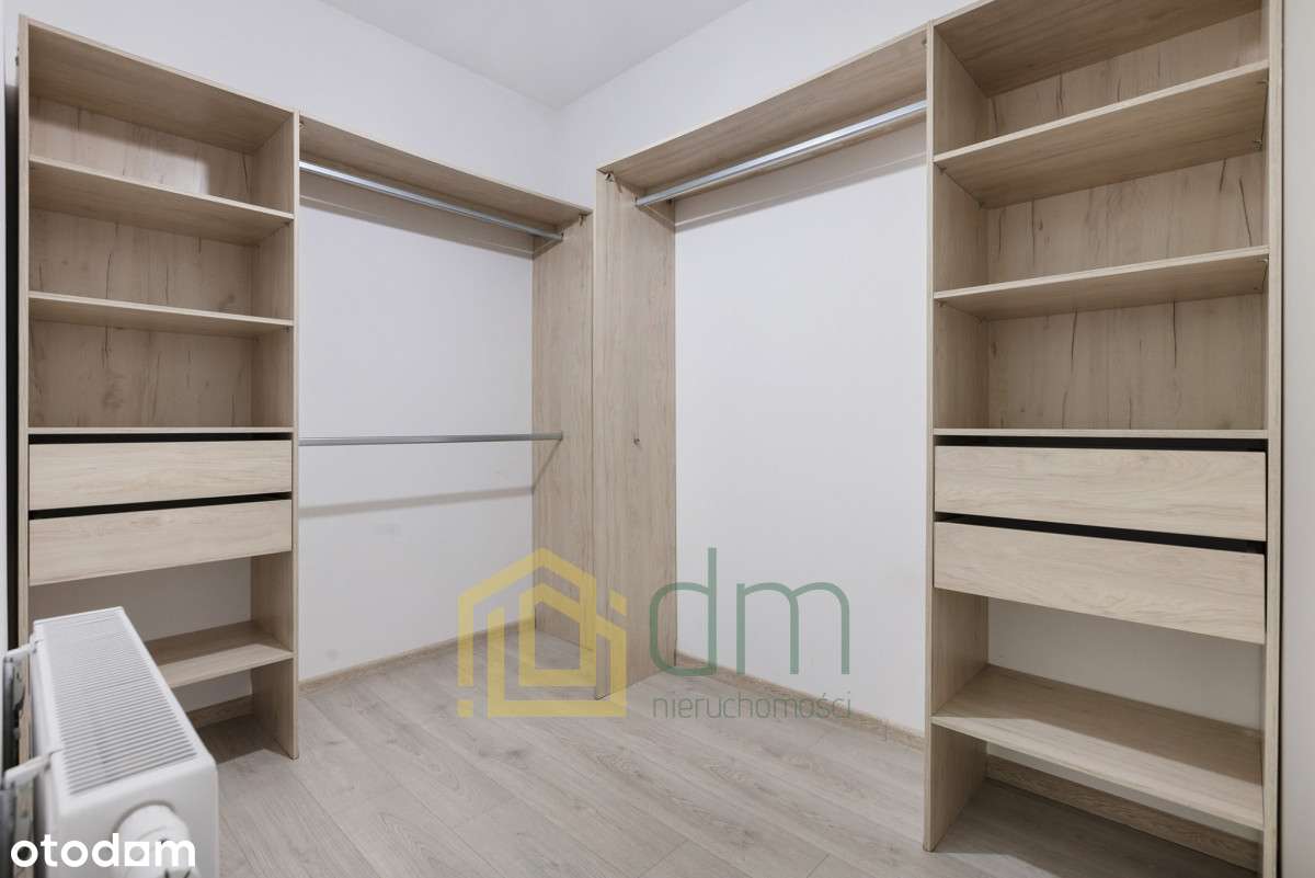 Bez prowizji | Wolnostojący | Osowa Góra | 2020r.-8