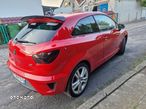 Seat Ibiza SC 1.4 TSI Cupra DSG - 7