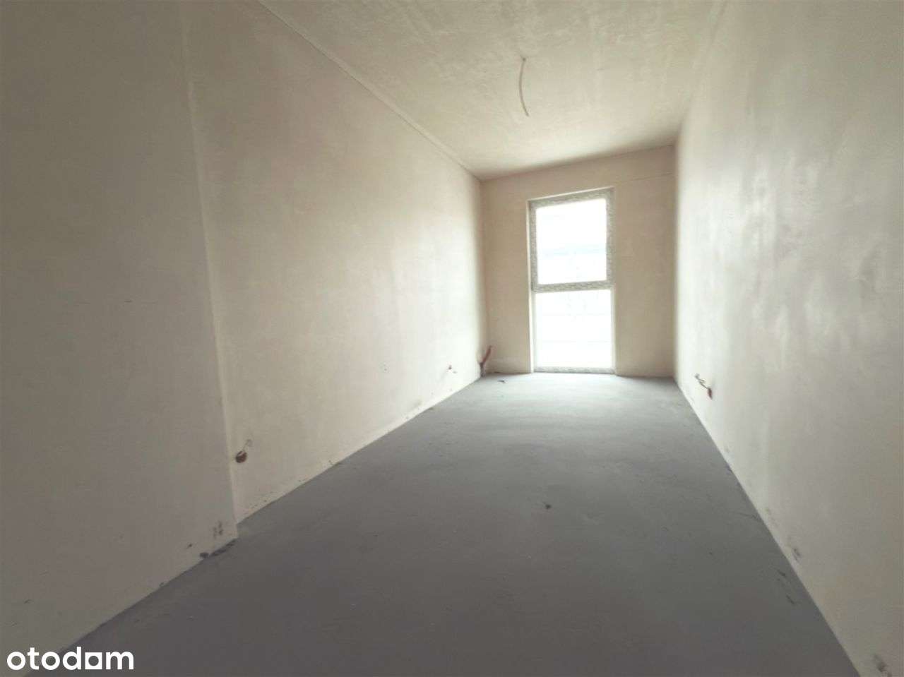 ❤️ Idealne - Środkowe 4 Pokoje ! Mega Przestrzeń ! - Pełny obrazek: 5/14