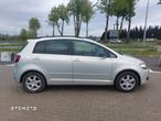 Volkswagen Golf Plus - 30