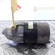 Electromotor Mercedes A-Class W169 1.5B - 0051512101 - 2