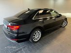 Audi A4 2.0 TDI quattro S tronic Sport - 29