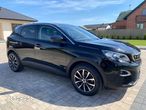 Peugeot 3008 1.2 PureTech Active - 18