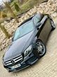 Mercedes-Benz E 220 d 9G-TRONIC AMG Line - 18