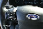 Ford Transit - 17