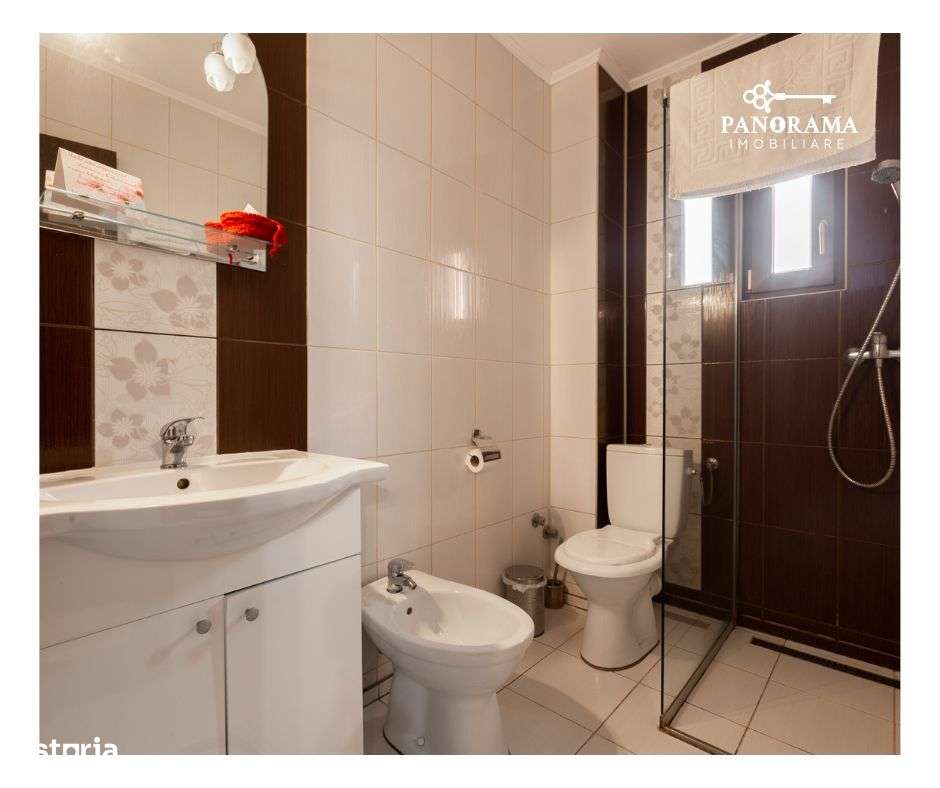 Proprietate în Sighișoara cu potențial de reconversie functionala-17