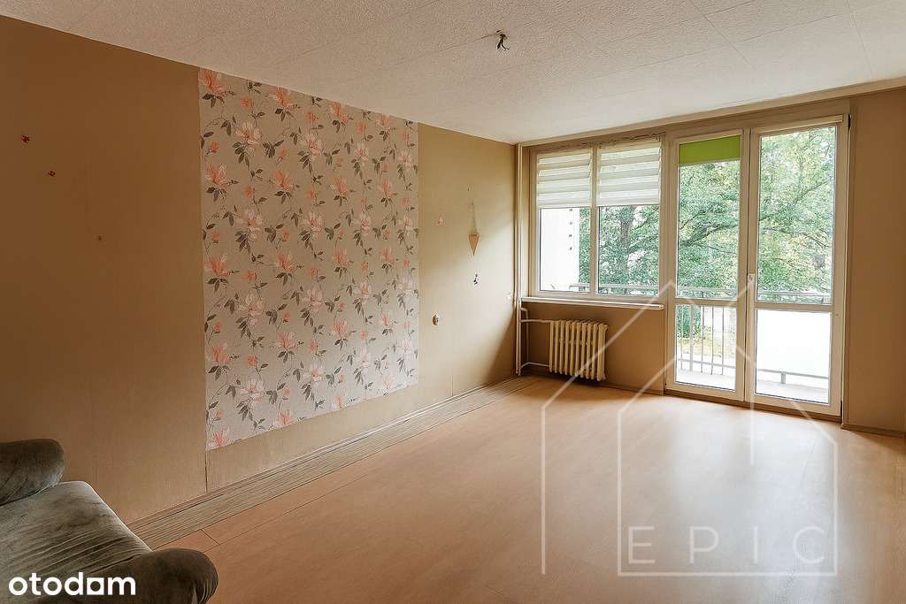 Duże mieszknie na Starym mieście-5