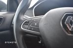 Renault Megane 1.3 TCe FAP Intens - 24