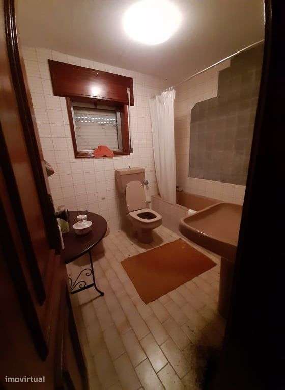 Vende Quinta 1 hect Meinedo Lousada-27