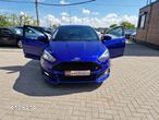 Ford Focus - 29