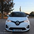 Renault Zoe Intens 50 - 2