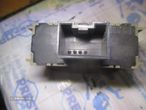 Interruptor XR8313740 JAGUAR S TYPE 2001 LUZ INTERIOR - 3