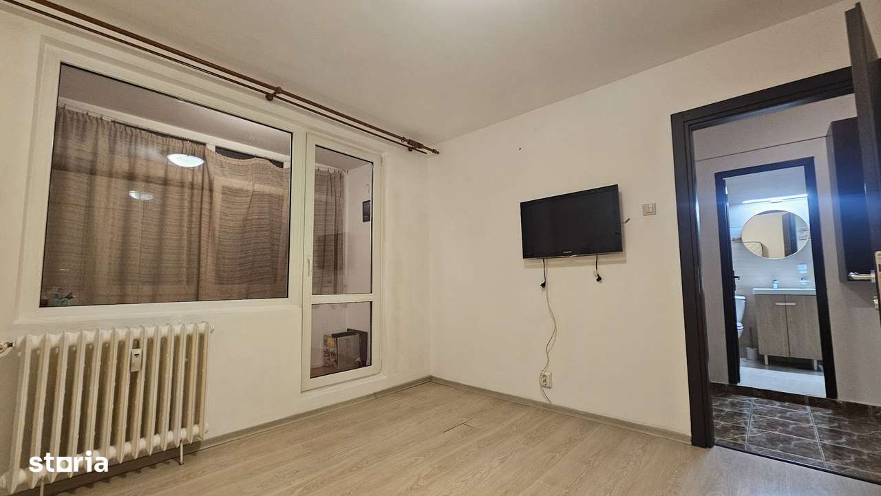 Vand apartament 3 camere Berceni/ Brancoveanu/Piata Resita-10