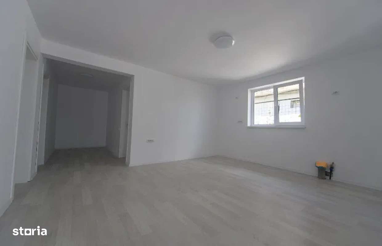 AlmanImobiliare-Comision0%-Casa cocheta la cheie-Cumpana-Constanta-3