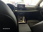 Audi Q5 40 TDI mHEV Quattro S tronic - 10