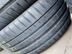 225/40/18 Michelin Pilot Sport 4_7mm_4szt_(32) - 8