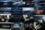 Subaru Impreza 2.0i Lineartronic Exclusive - 6