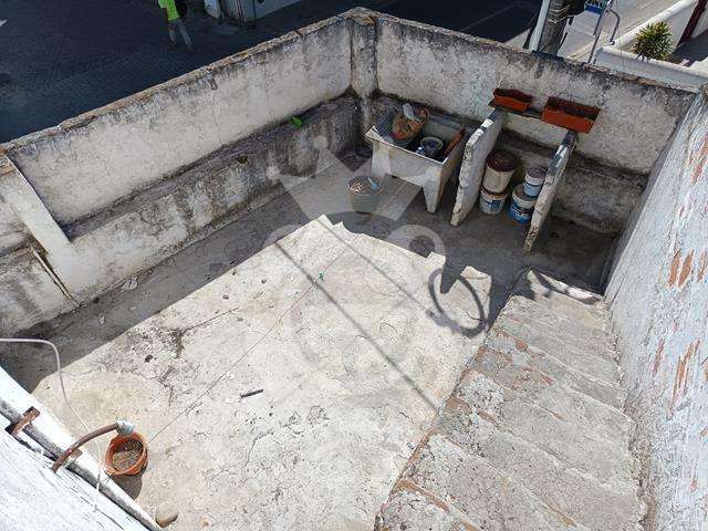 Moradia - centro de Reguengos-33