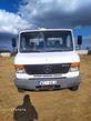 Mercedes-Benz VARIO 614 - 22