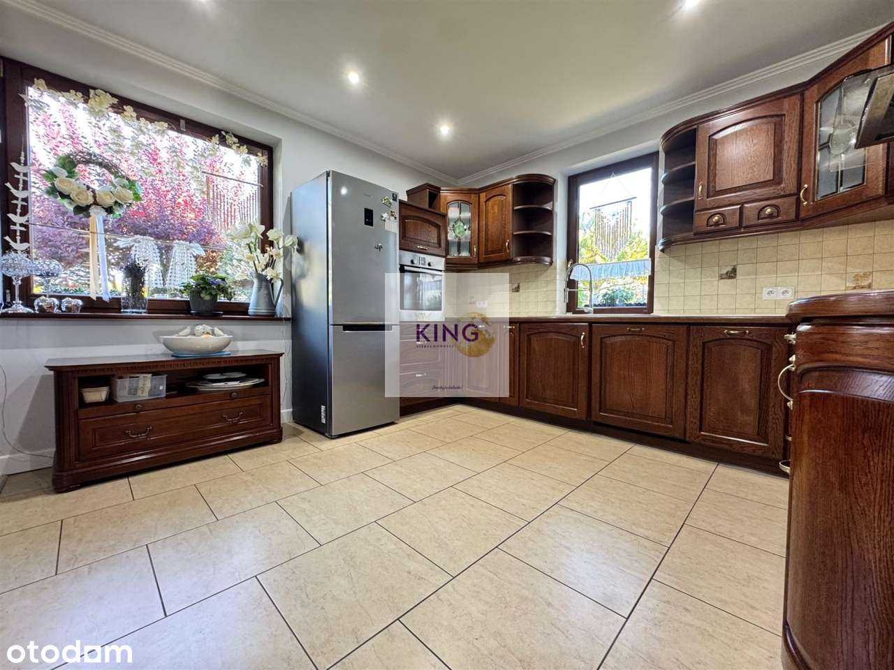 Pompa ciepła/fotowoltaika/alarm/garaż - Pełny obrazek: 5/20