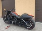 Harley-Davidson V-Rod Night Rod - 7