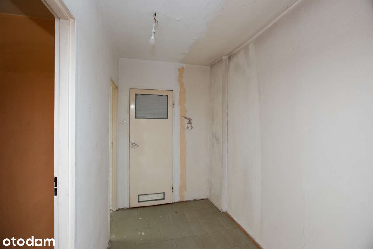 3 pokoje, balkon, widna, komórka, widna kuchnia-16