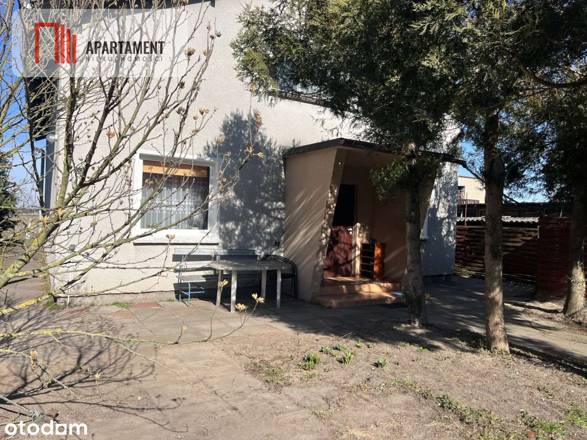 30 minut od Wrocławskiego Rynku | wyjątkowa cena - Pełny obrazek: 5/20