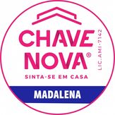 Real Estate Developers: Chave Nova - Madalena - Madalena, Vila Nova de Gaia, Porto