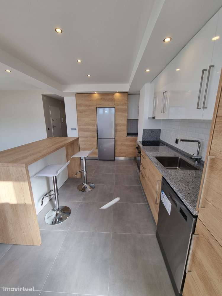 T3 RENOVADO Zona central-9