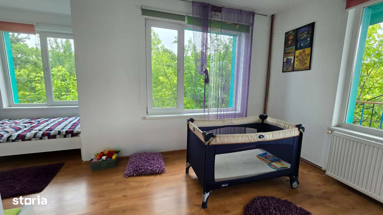 Casa 400 mp + Spatiu de Productie/Business 208 mp - Imagine principală: 4/9