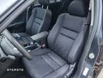 Honda Accord 2.0 Comfort - 12