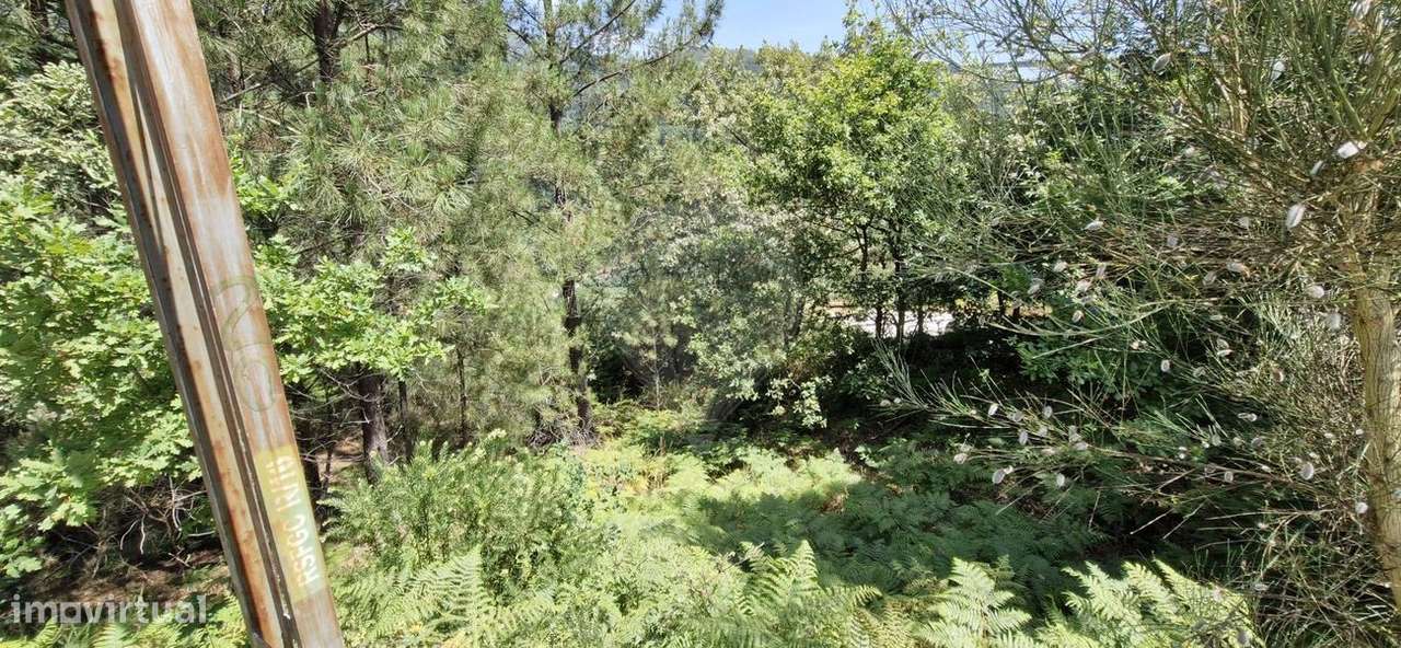 Terreno  para venda - Grande imagem: 4/26