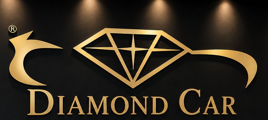 DIAMOND MODELS LDA